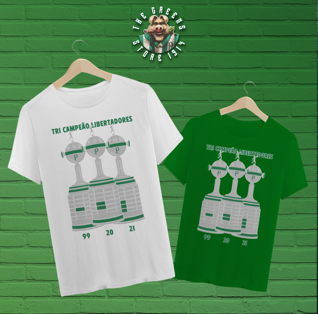 Nome do produto: Las Copas