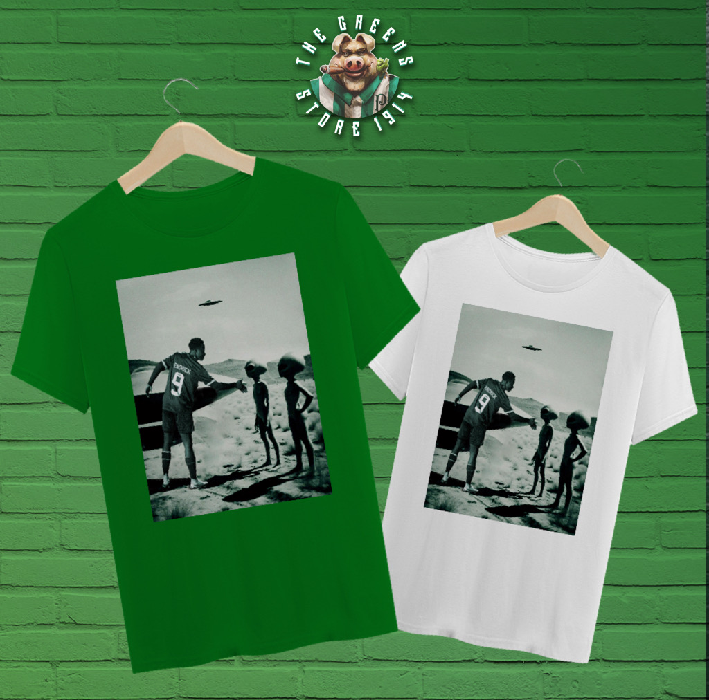 Nome do produto: Prazer Endrick