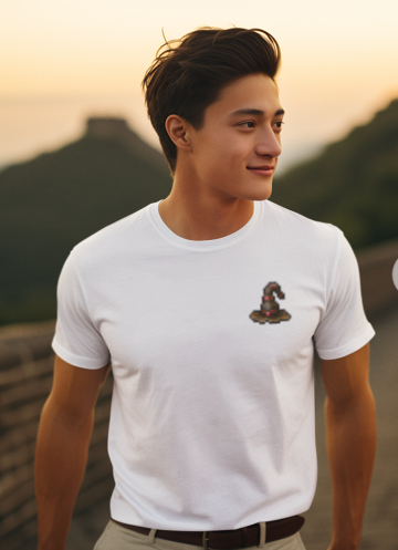 Nome do produto: Ferumbras\' Hat