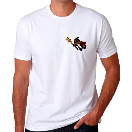 Nome do produto: Ferumbras