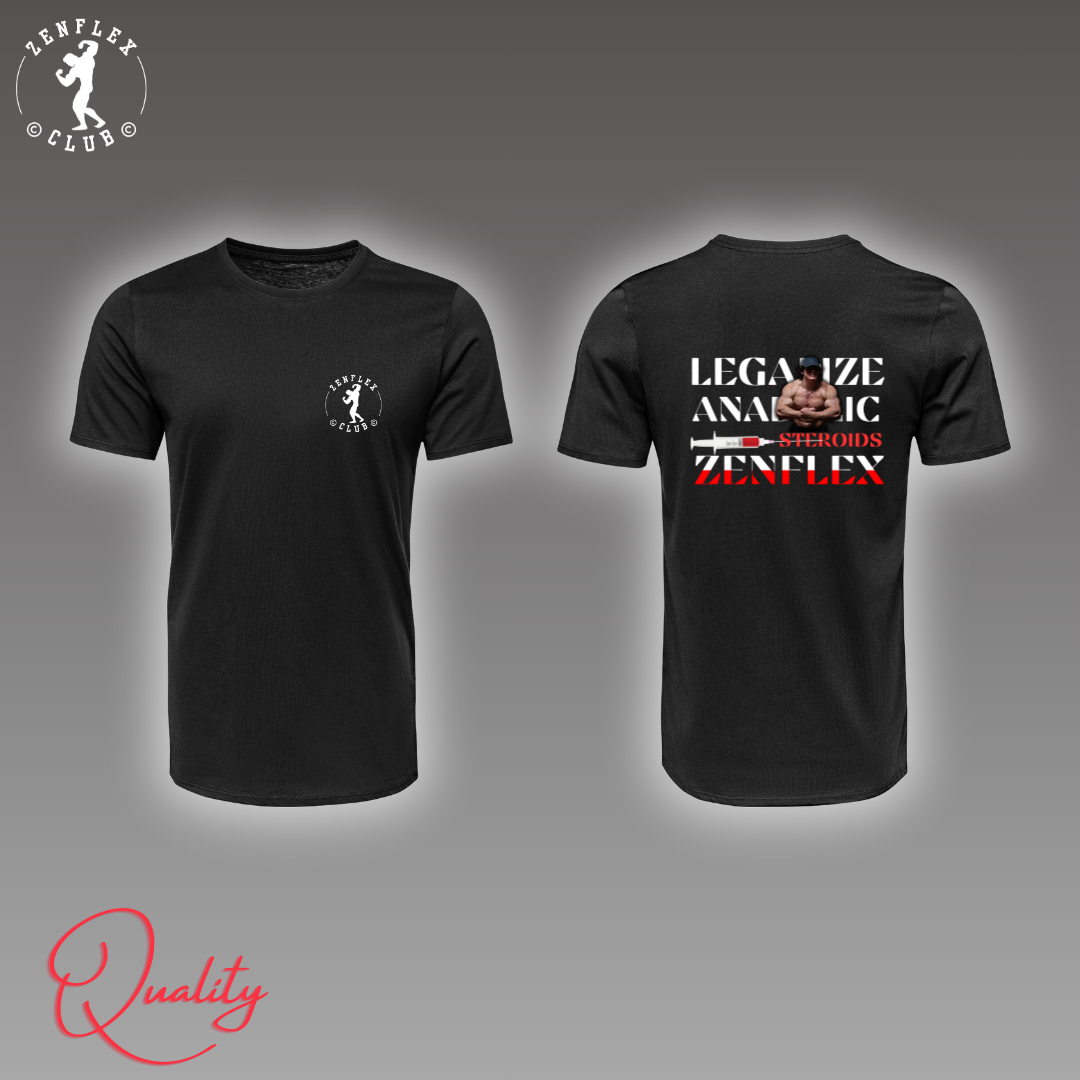 Nome do produto: Legalize Anabolic Steroids - quality