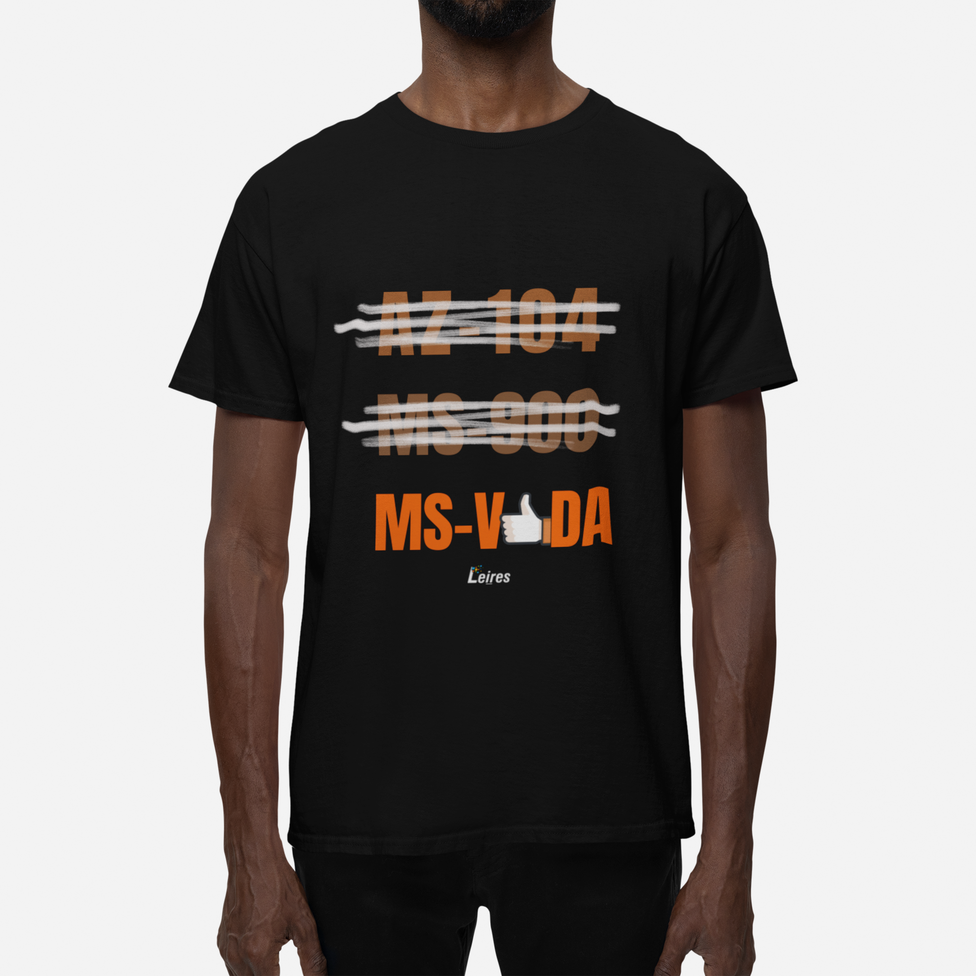 MS-VIDA