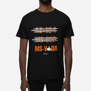 MS-VIDA