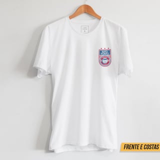 Bato Ponto Peleja Clube