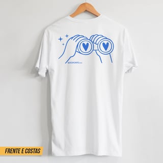 Feriado à Vista! Uhuuuu!