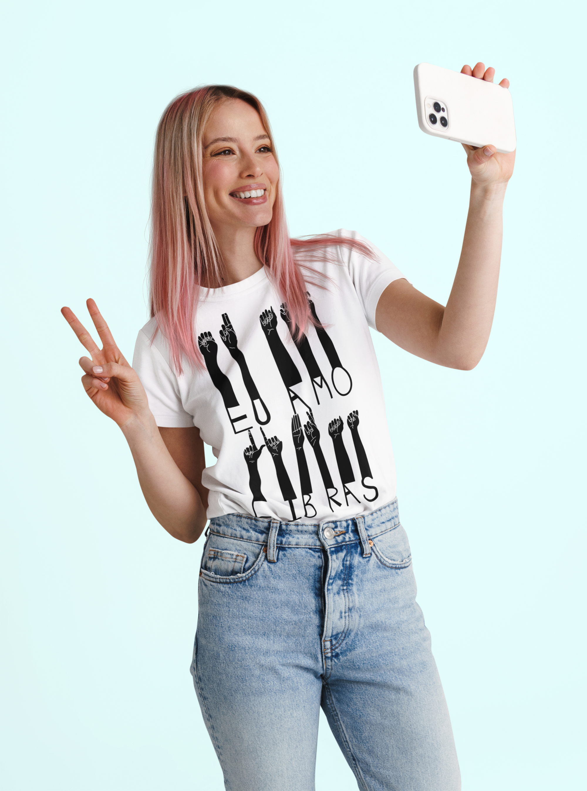 Nome do produto: BABY LONG