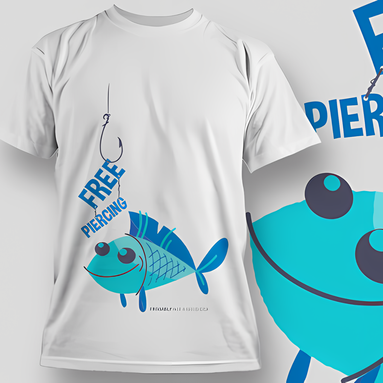 Nome do produto: Casuais/Estilo 08