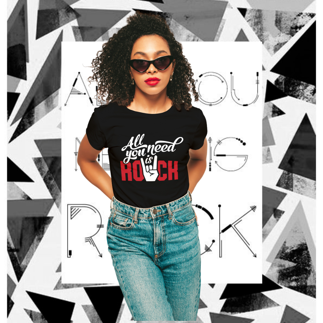 Nome do produto: White Lion 01 Unissex