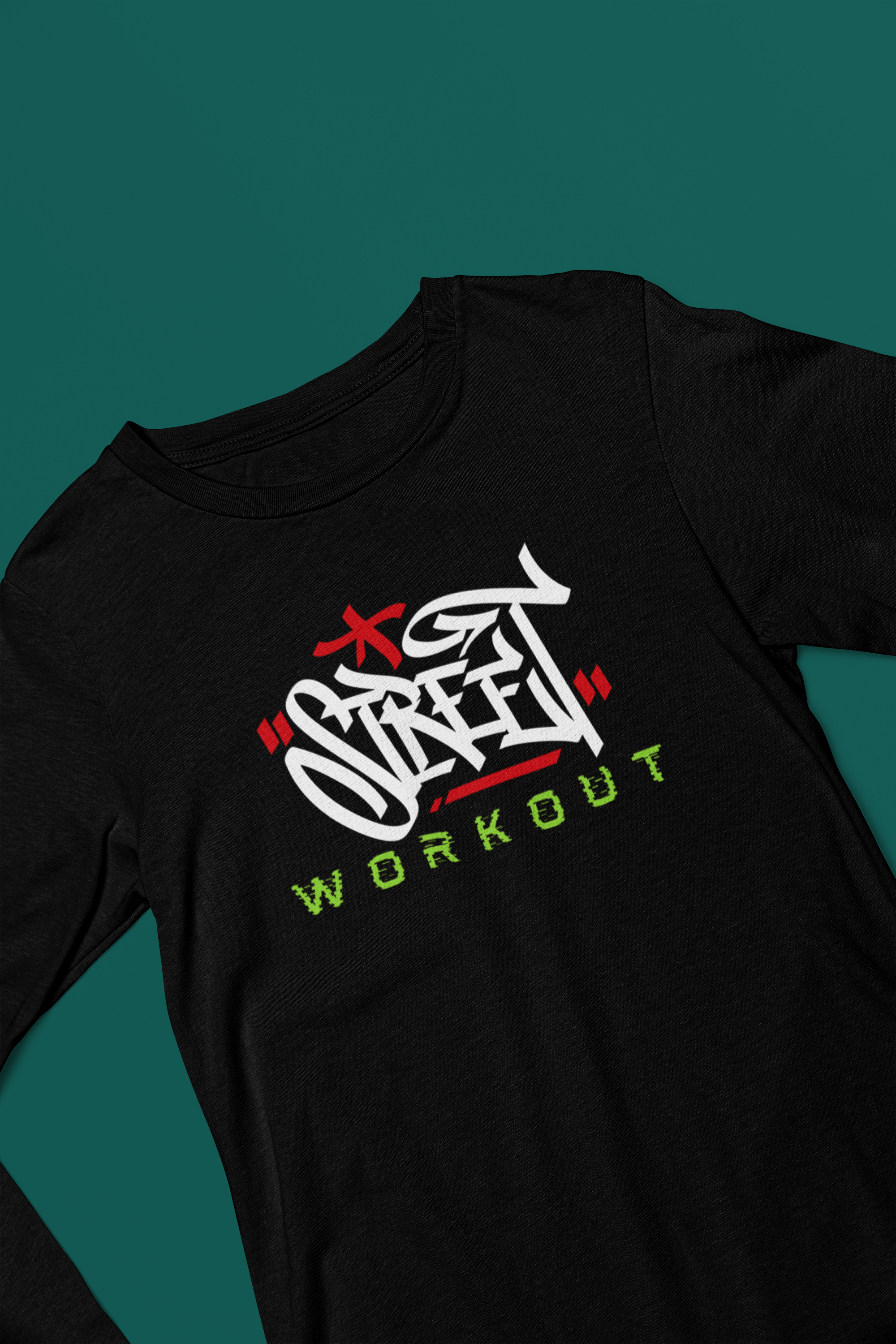 Nome do produto: Camisa Manga Longa Sport Dry UV - SW