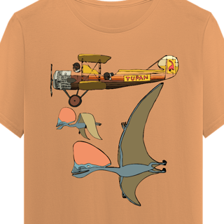 Coleção Voo (estonada)