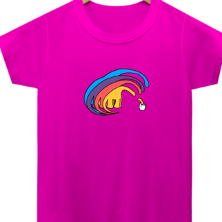 Coleção Dino Baby (infantil básica)