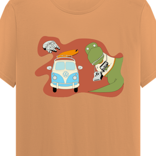 Coleção Anos 80 (estonada)