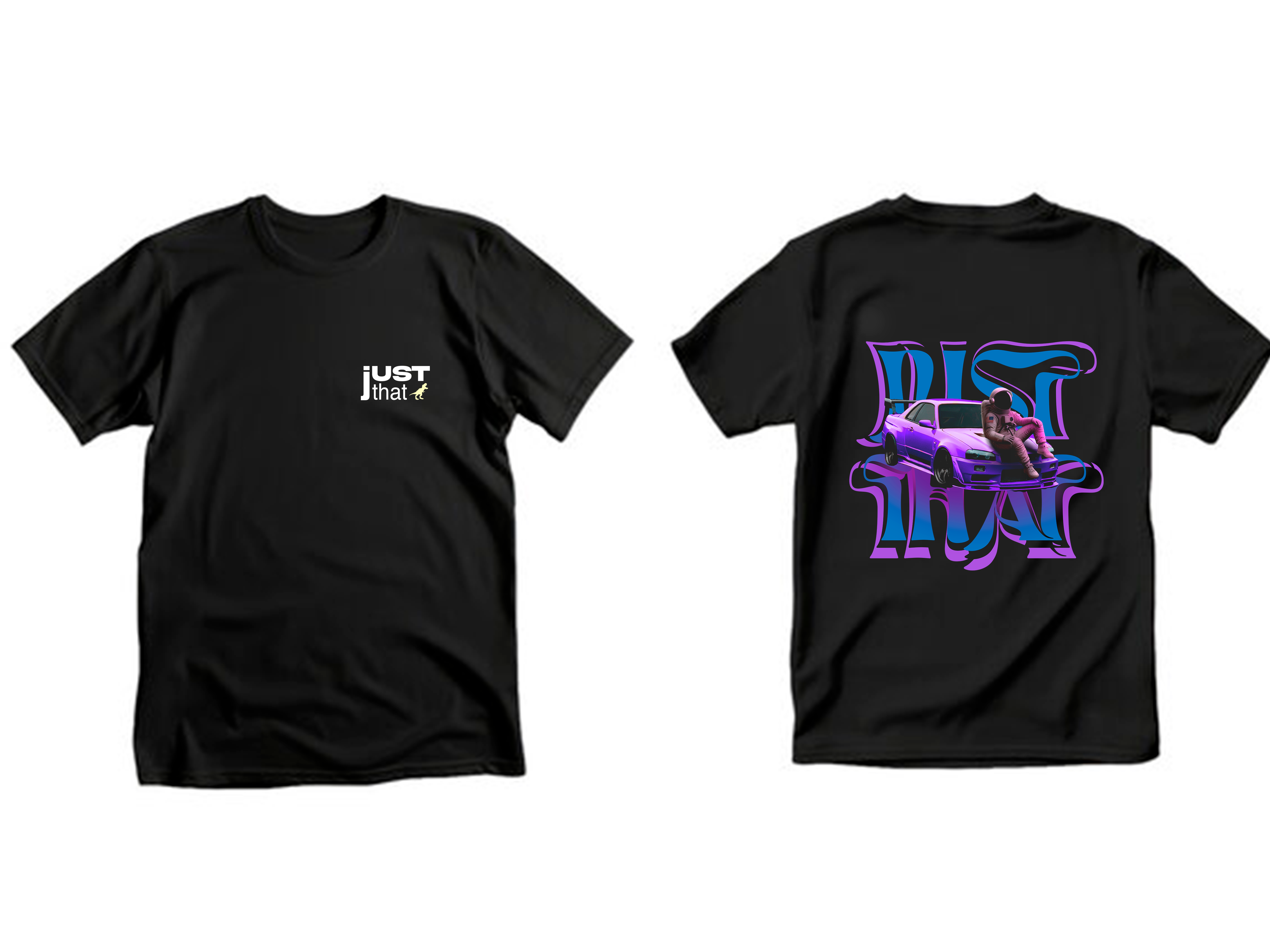 Nome do produto: Skyline