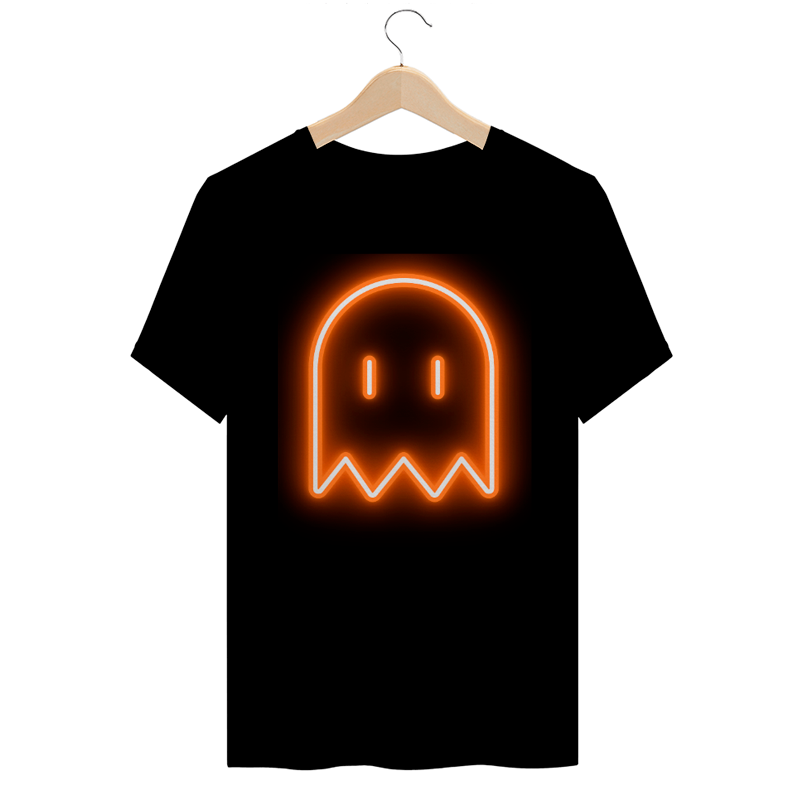 Nome do produto: PAC - MONSTER