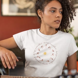 Surya Namaskar - Baby Long