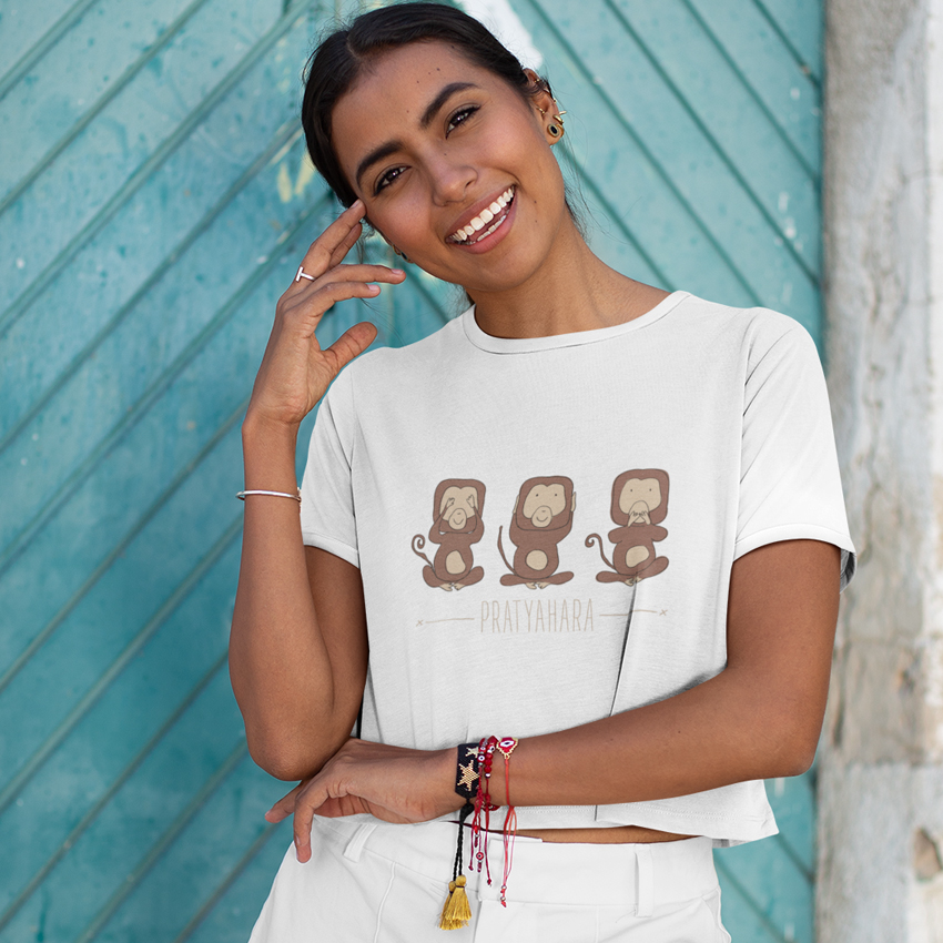 Pratyahara - Cropped