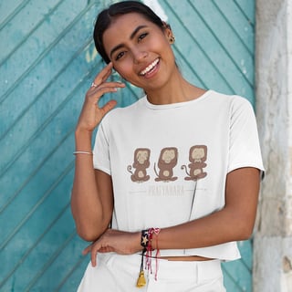 Pratyahara - Cropped