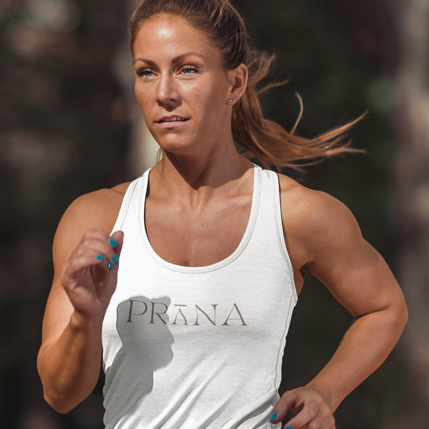 Regata Fem Sportv Dry Uv