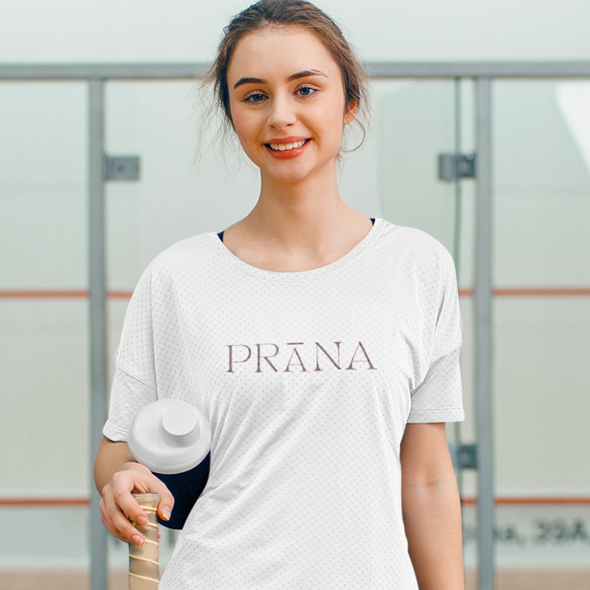 Baby Long Sport Dry Uv