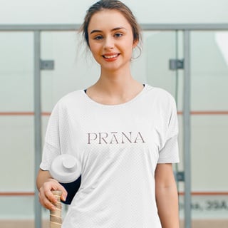 Baby Long Sport Dry Uv