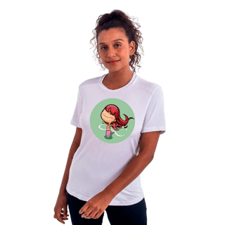 Baby Long Sport Dry UV MAUD