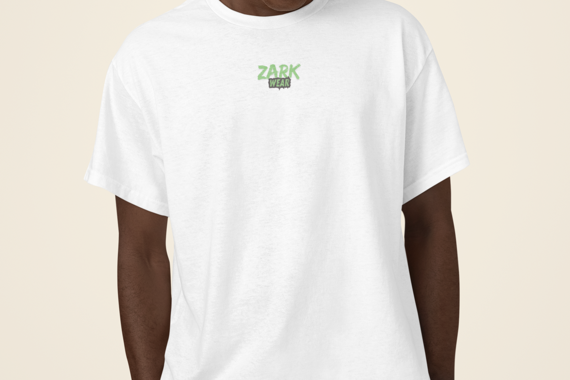 Nome do produto: Camiseta Oversized COLORS Freak