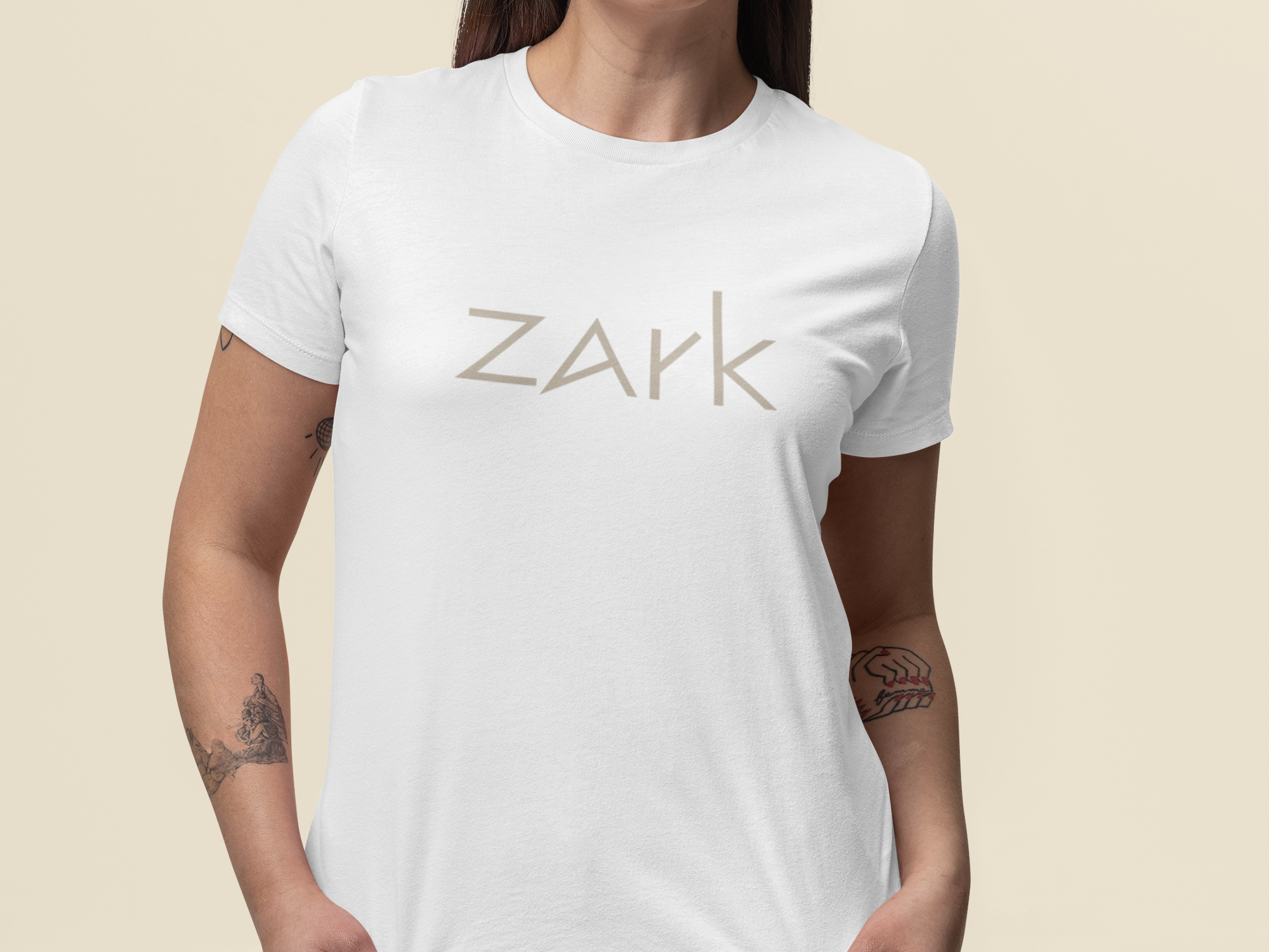 Nome do produto: Camiseta Pima Essential