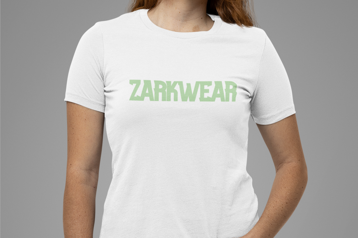 Nome do produto: Camiseta Feminina COLORS Essence