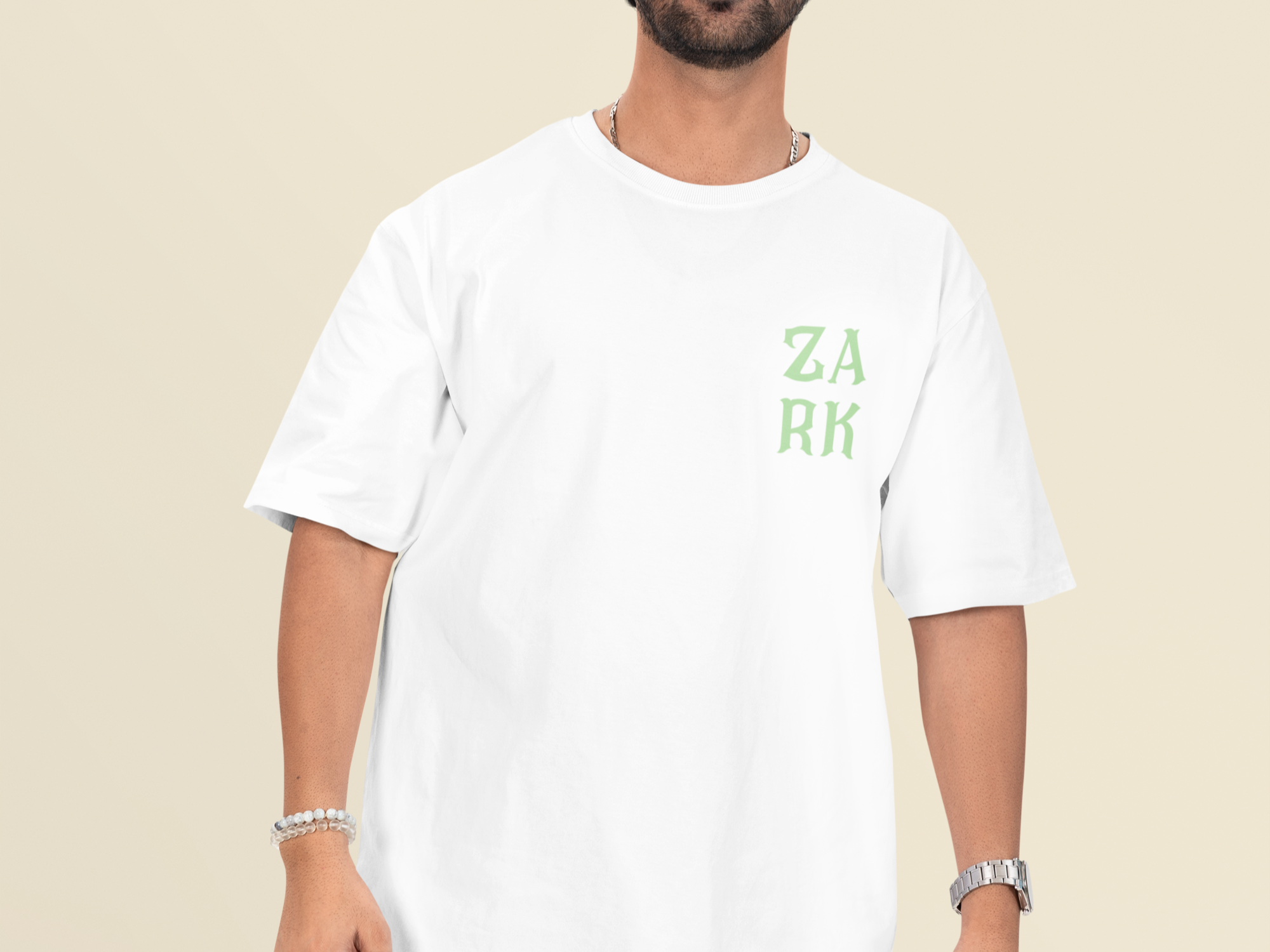 Nome do produto: Camiseta Oversized COLORS Urban Style