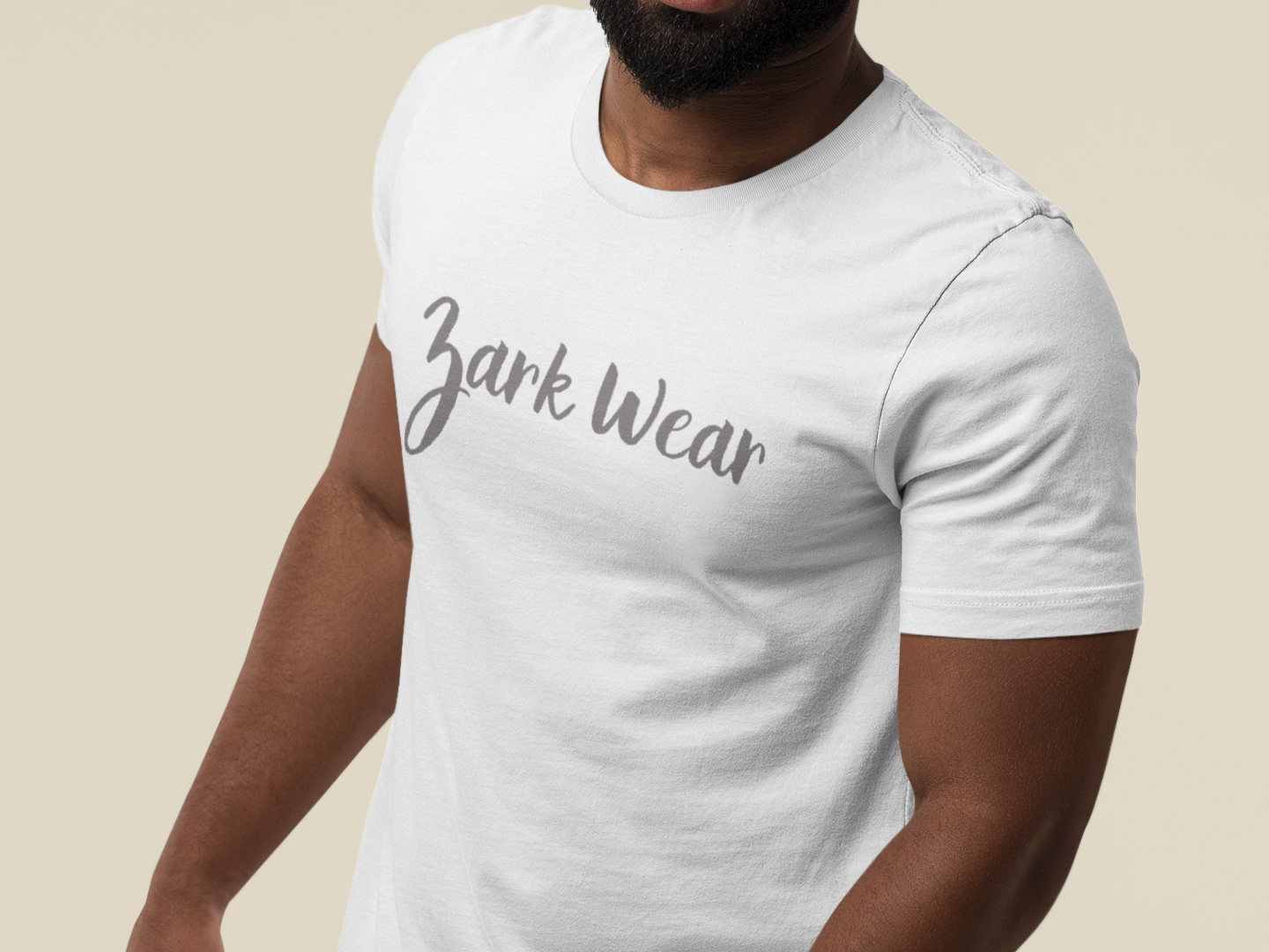 Nome do produto: Camiseta Pima Vibration