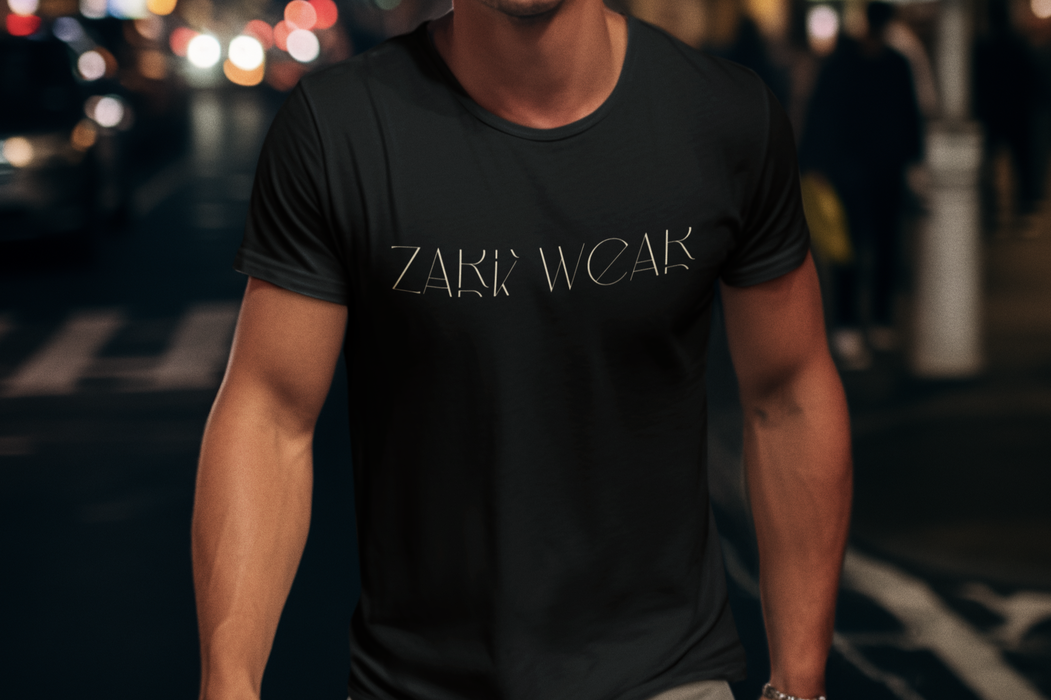 Nome do produto: Camiseta Pima Portal Style