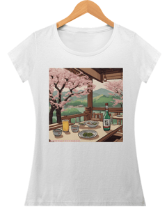 Baby Look Cena Hanok