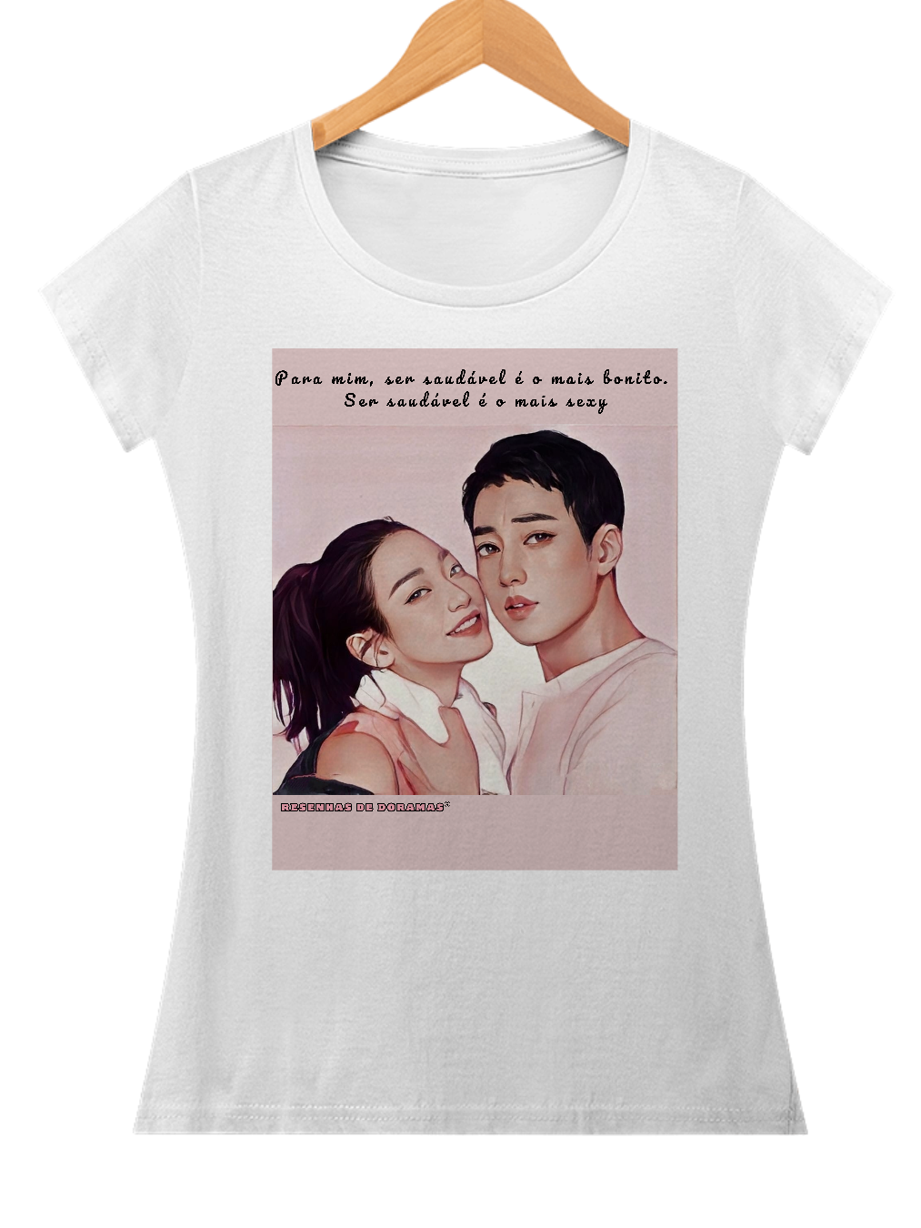 Baby Look Oh My Venus!