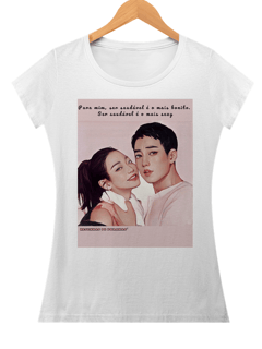 Baby Look Oh My Venus!