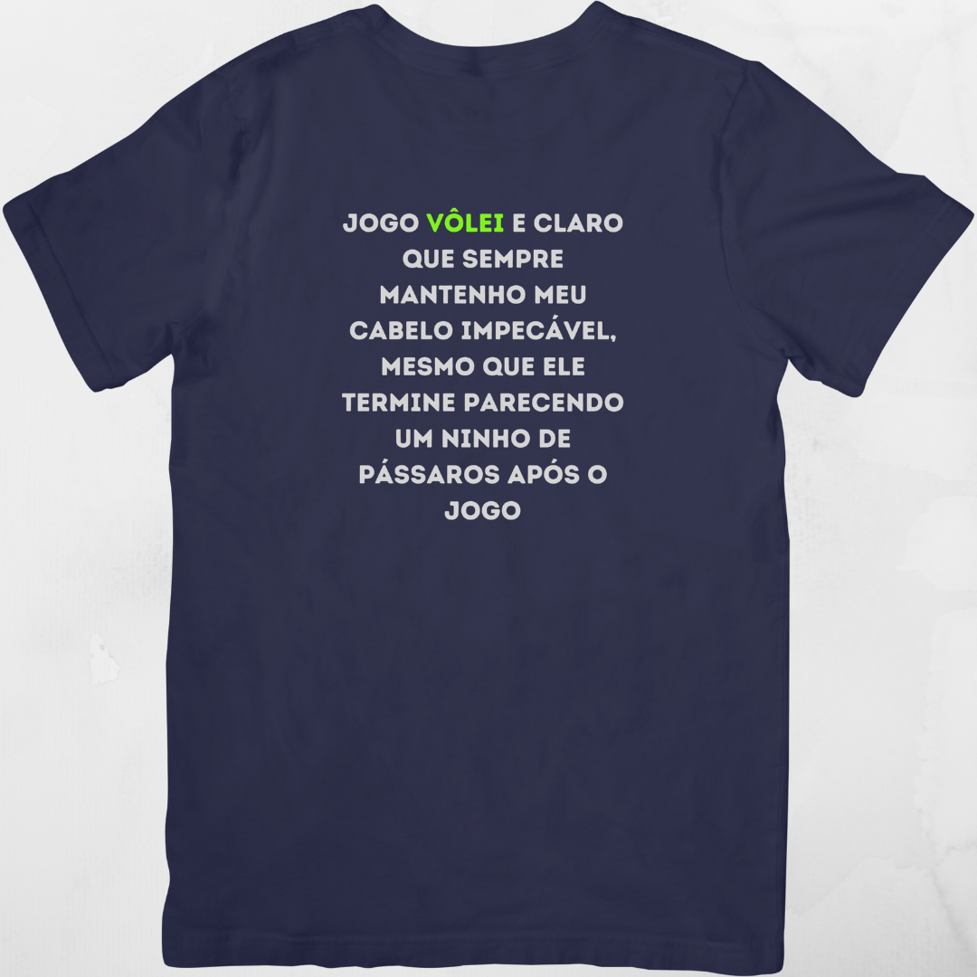 Pura Vaidade