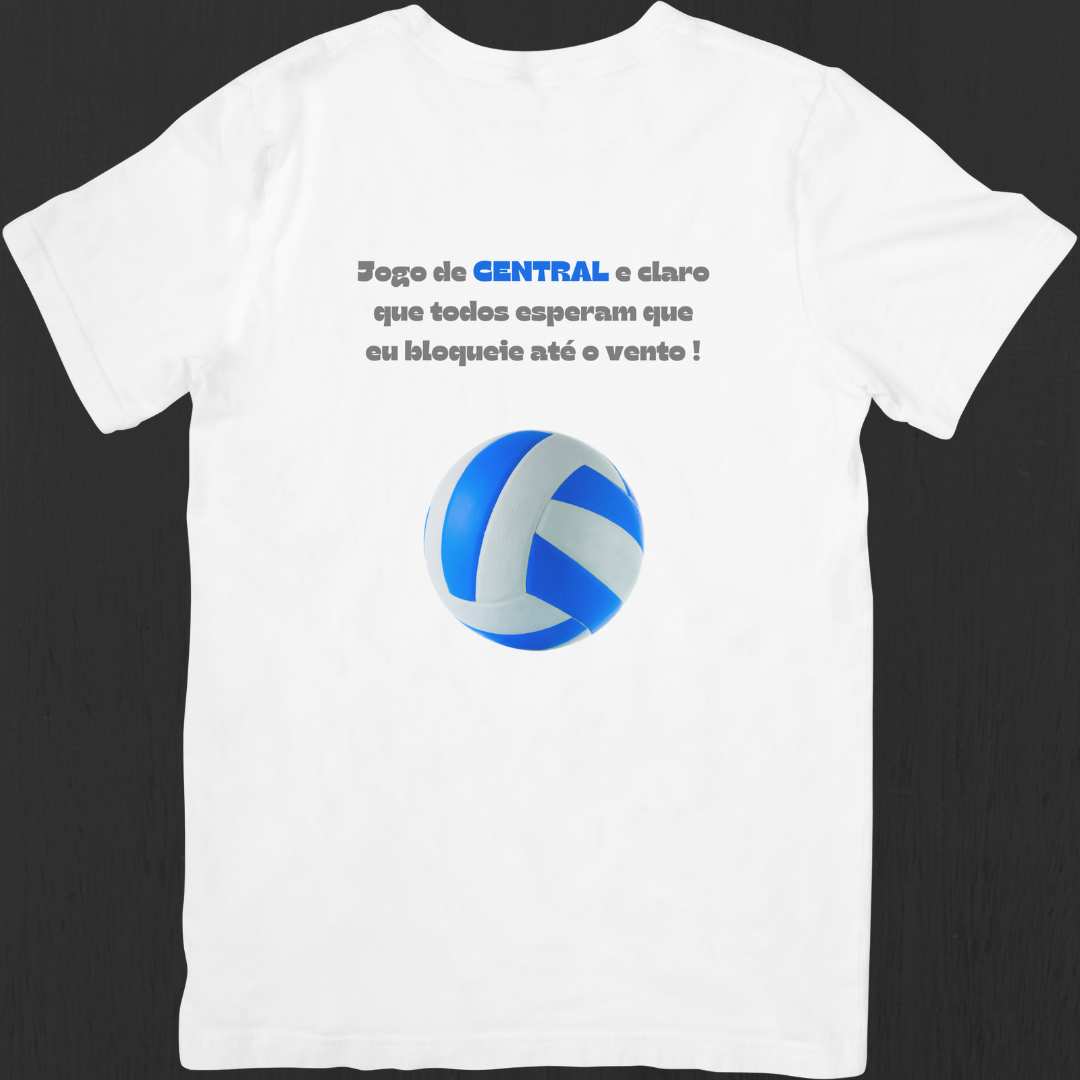 Central 02