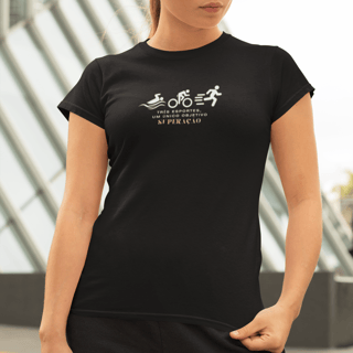 Baby Long Superação