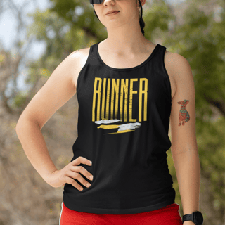 Regata Fem Sport Dry UV Runner