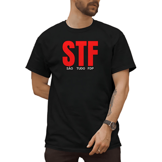 STF