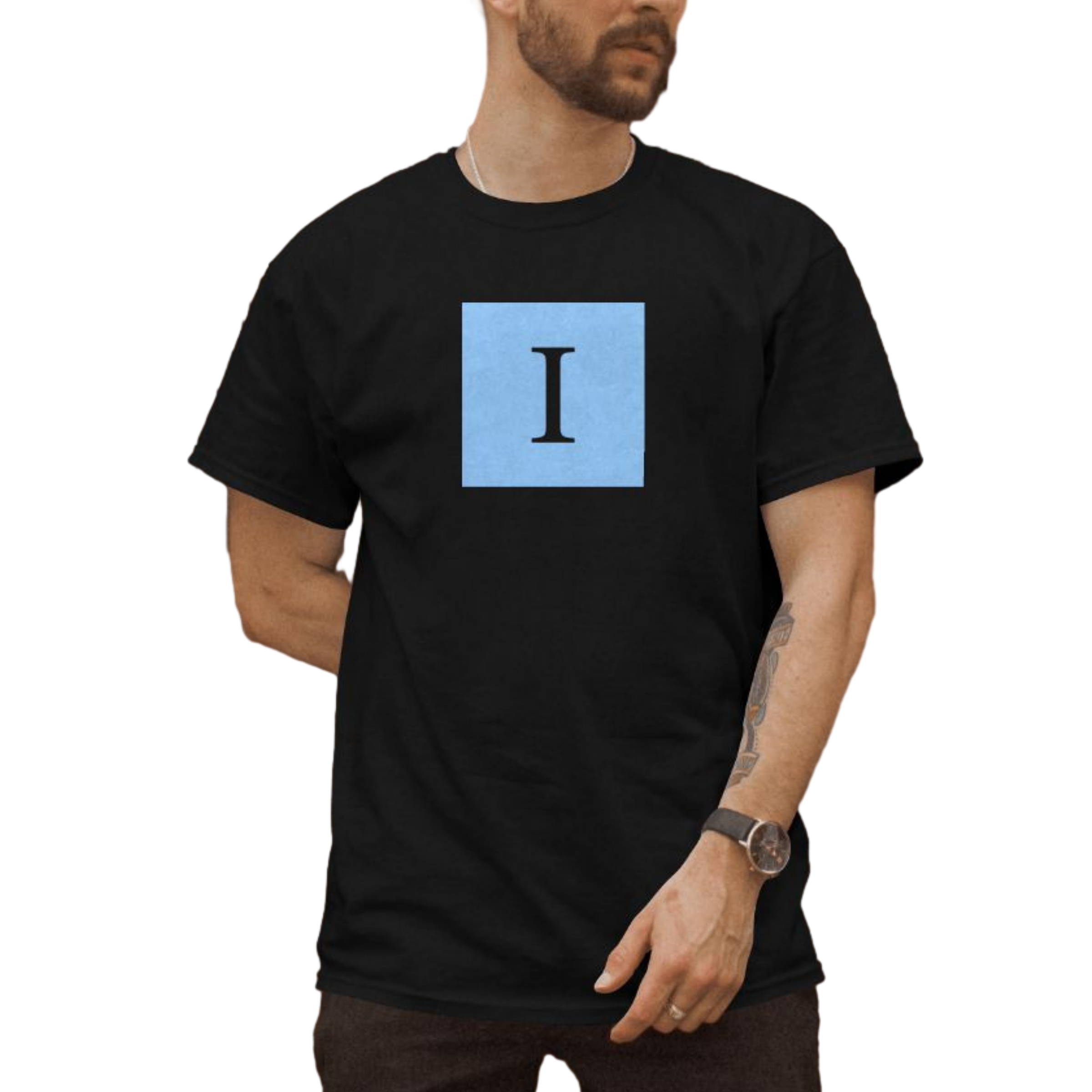 Nome do produto: PIXAR CASAL