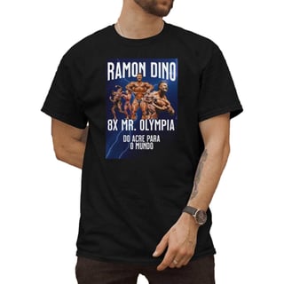 RAMON DINO