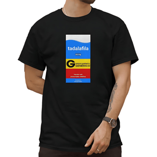 TADALAFILA