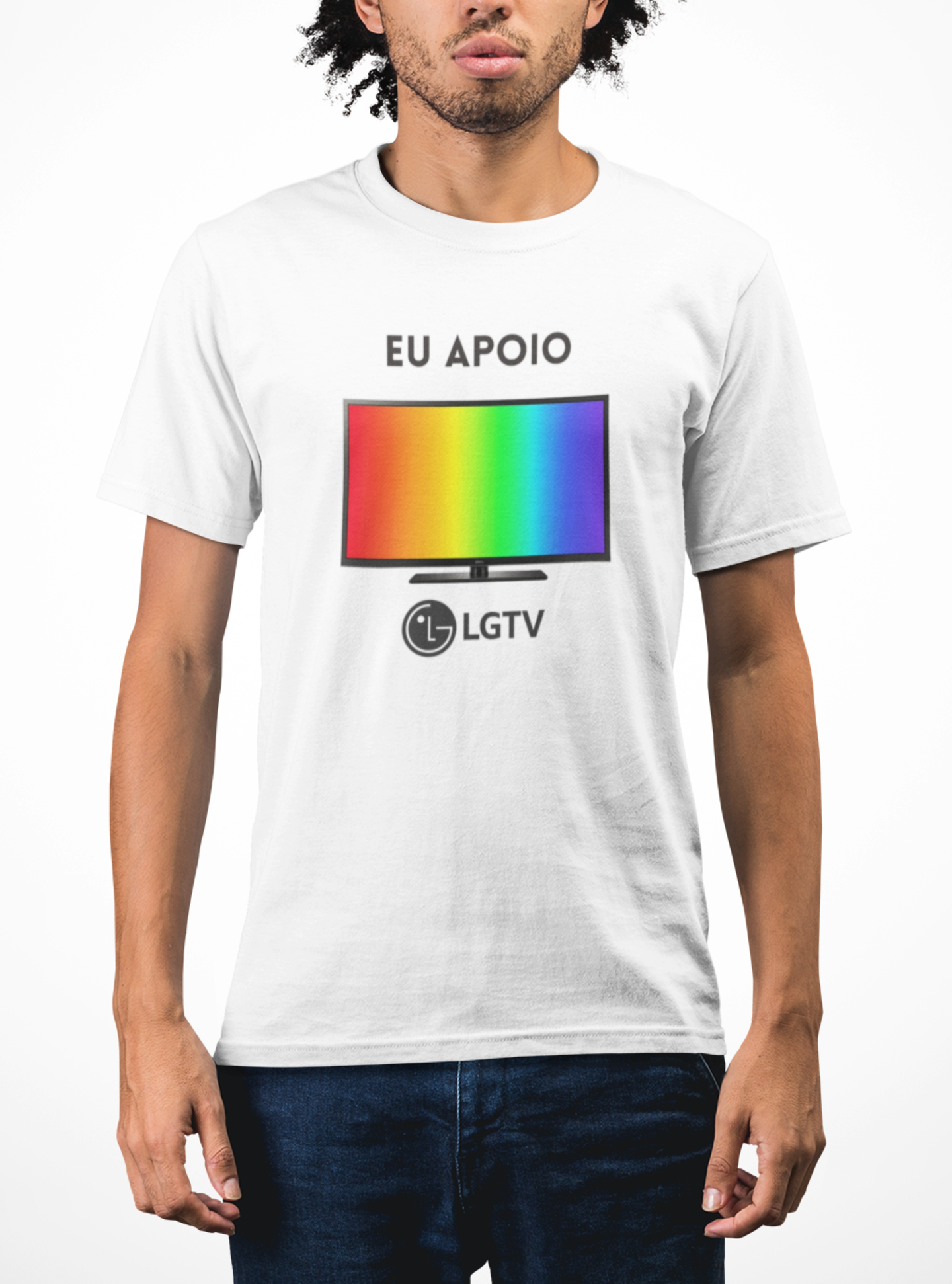 LGTV