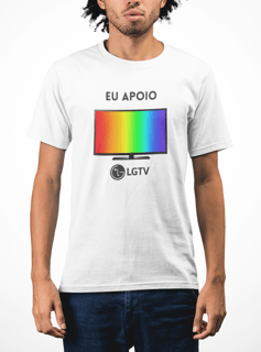 LGTV