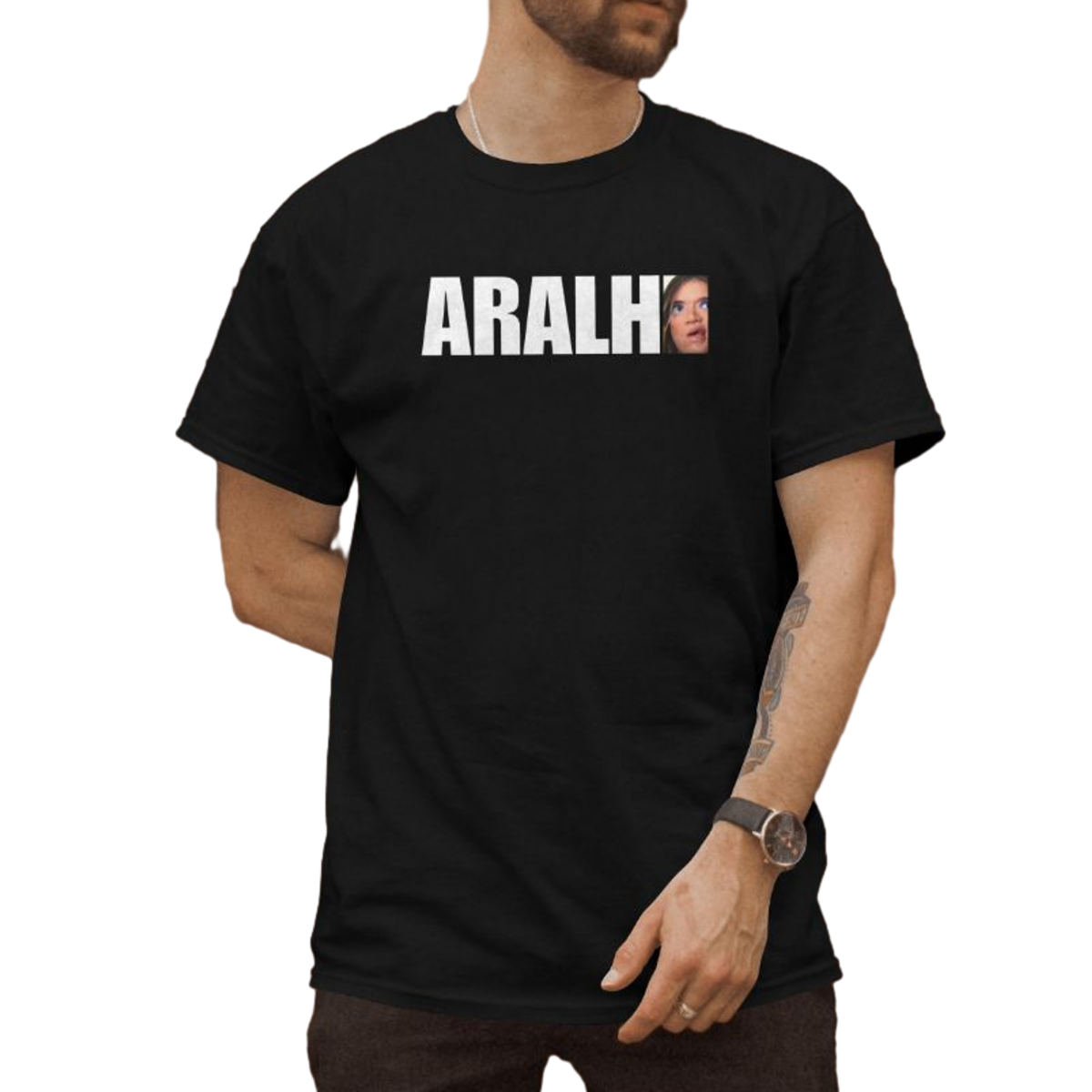 Nome do produto: LEANDRINHA