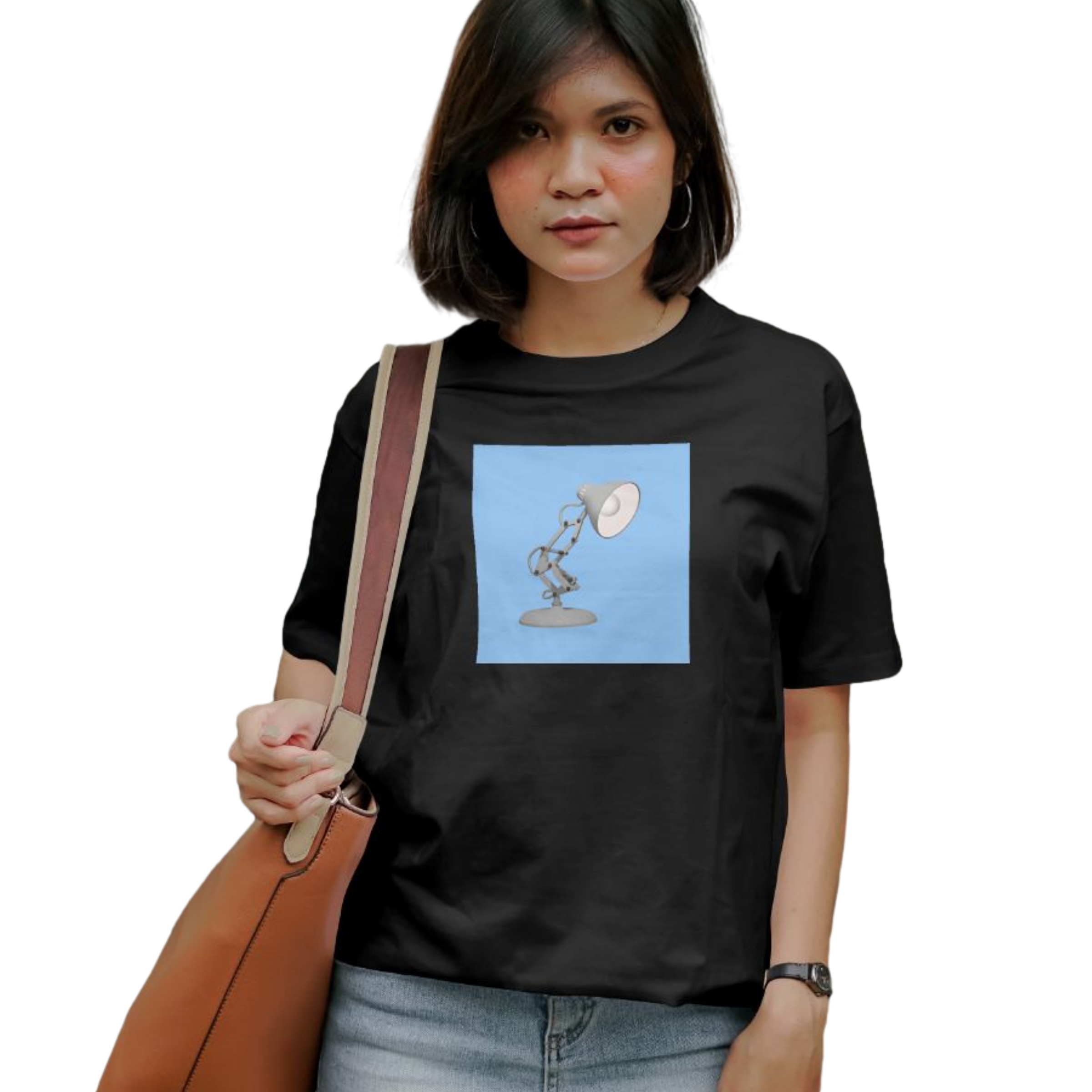 Nome do produto: PIXAR CASAL