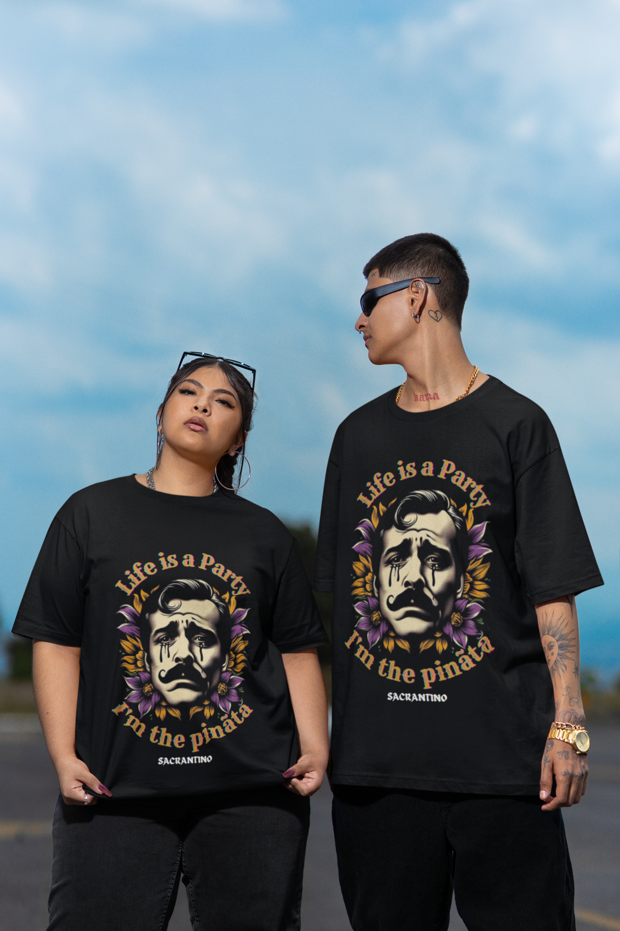 Nome do produto: Camiseta plus Size \