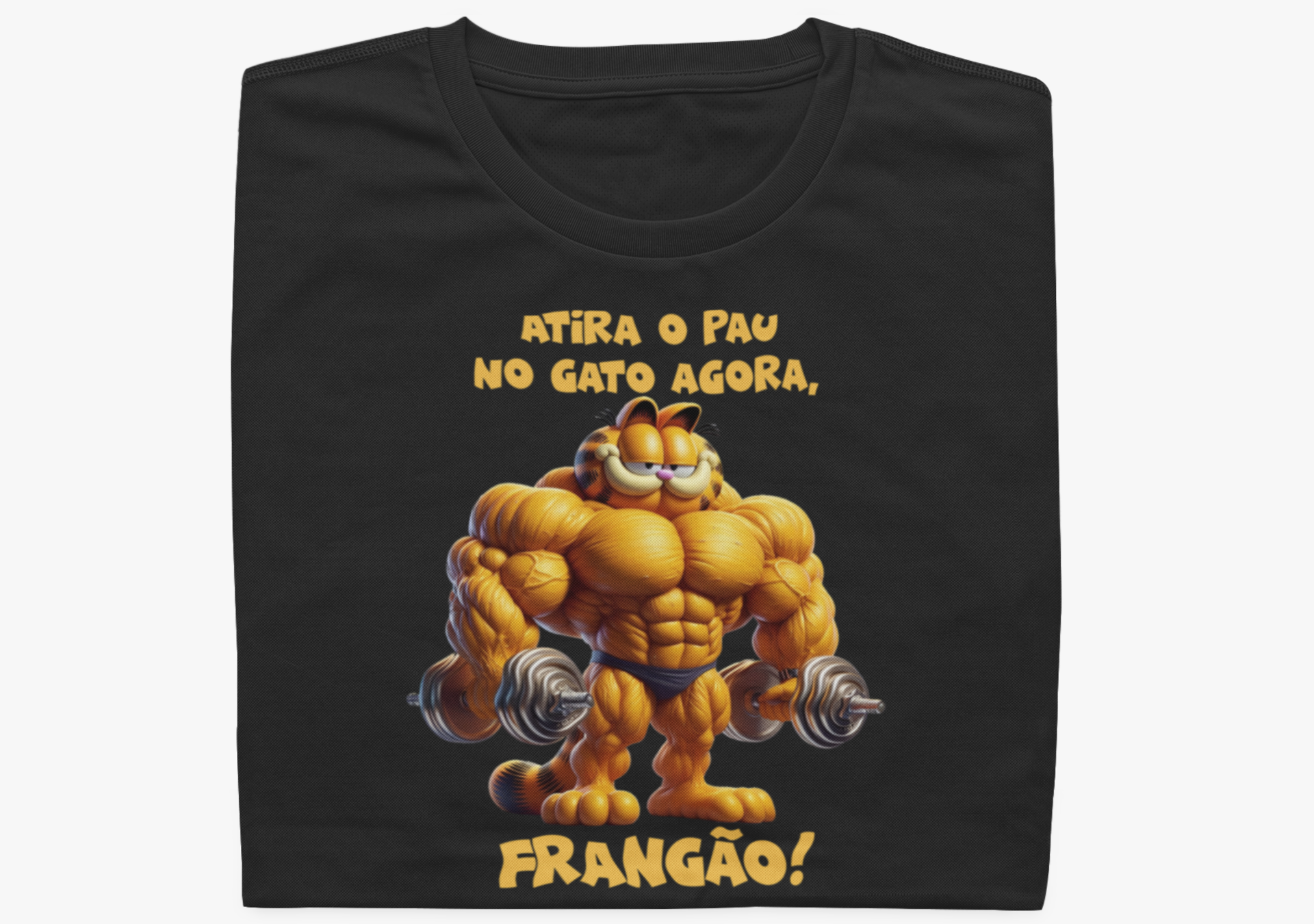 Frangão
