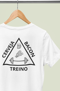 Plus Size - Triangulo Perfeito