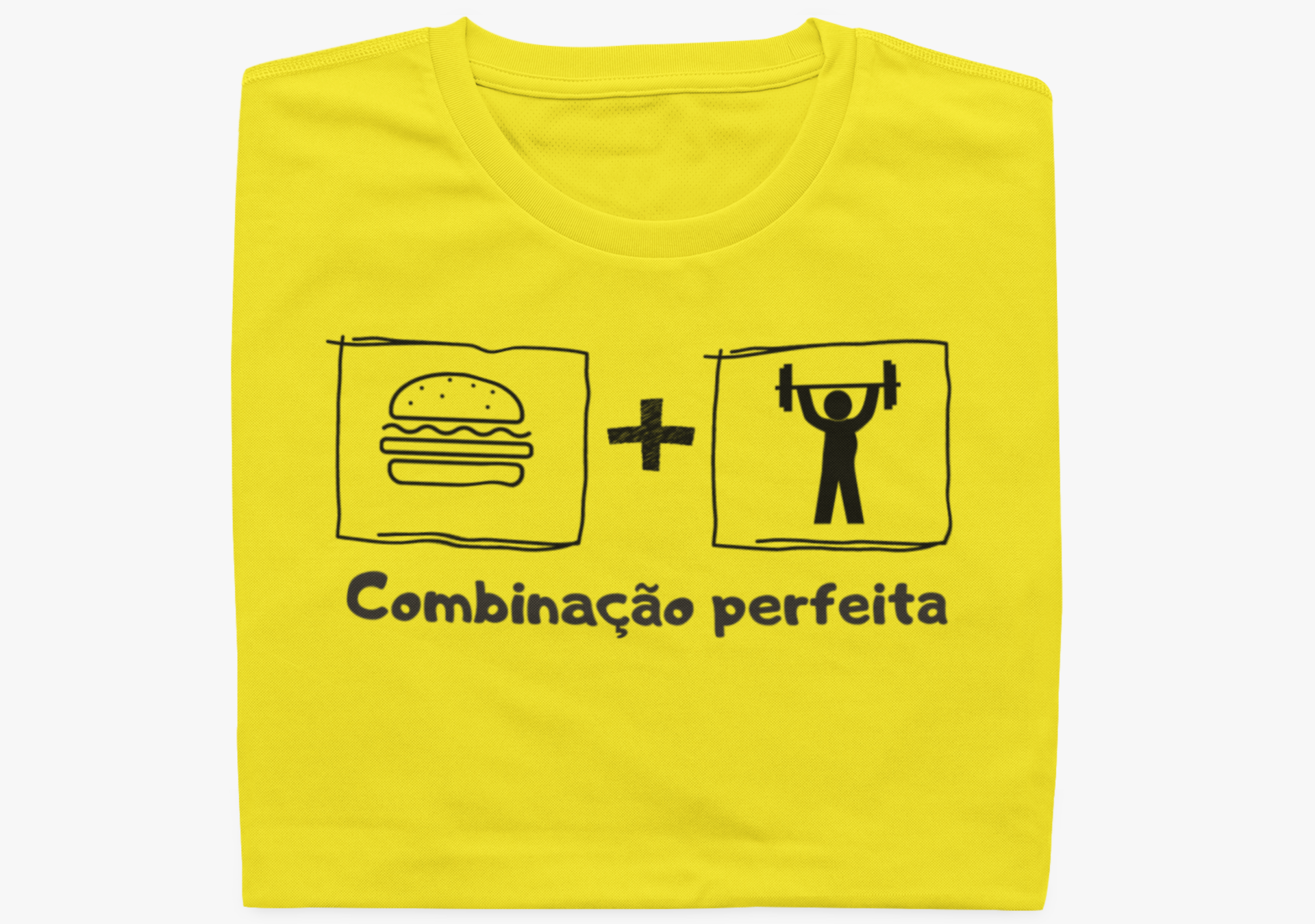 Combinação Perfeita